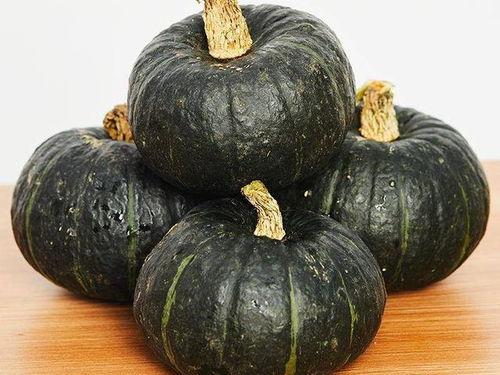 贝贝瓜怎么吃补血,天然美味，滋补养生新选择