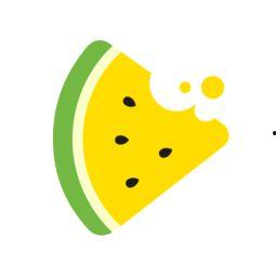 小47吃瓜视频,揭秘娱乐圈幕后故事