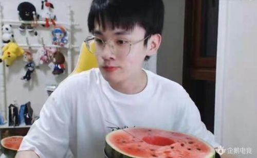 qg吃瓜,揭秘电竞圈那些不为人知的幕后故事