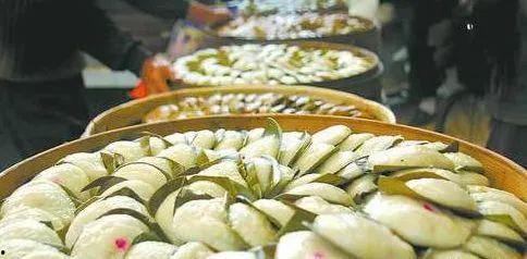 张丁维河源吃瓜,一场别开生面的吃瓜之旅