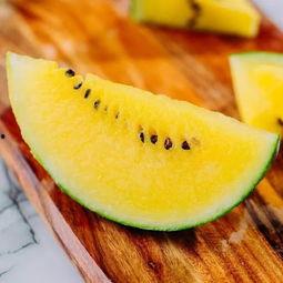 冷心吃瓜,揭秘娱乐圈背后的真相与八卦