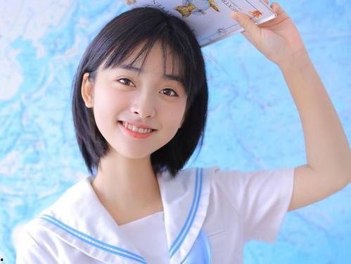 女星半夜吃瓜,女星深夜揭秘娱乐圈幕后真相