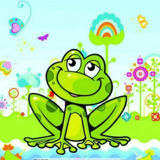 小青蛙吃瓜试讲,一场趣味盎然的夏日冒险