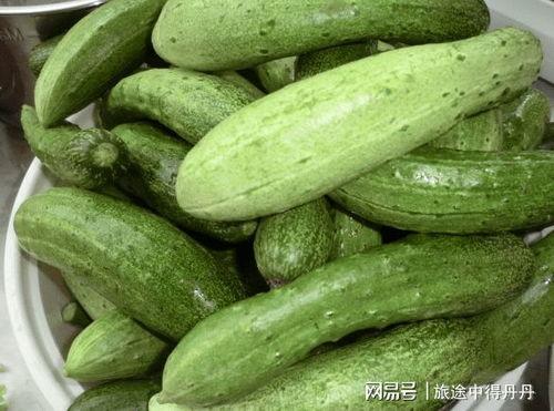 白薯瓜怎么吃,探索美味新境界