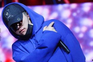 辉子吃瓜,揭秘娱乐圈背后的那些事儿