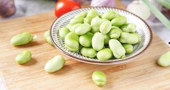 糖豆儿吃瓜,揭秘娱乐圈那些不为人知的幕后故事