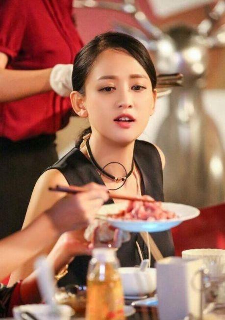 天天吃明星的瓜,天天吃明星瓜，揭秘幕后真相