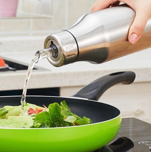 抖音山东吃瓜,揭秘当地美食文化