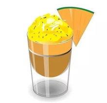 哈密瓜做月子可以吃吗,哈密瓜的营养与益处