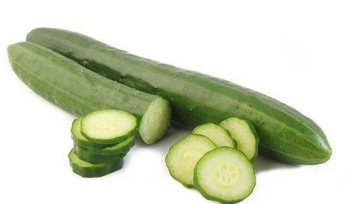 中午吃瓜晚吃瓜,中午吃瓜与晚吃瓜的趣味对比