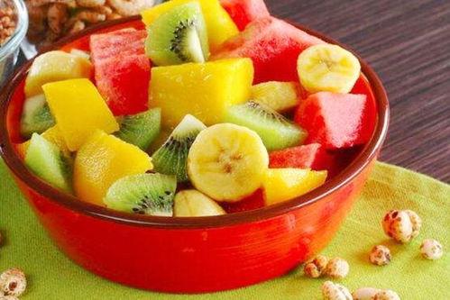 孕妇吃沙白瓜,营养与健康的双重保障