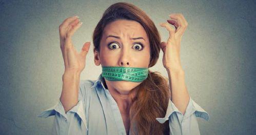 吃瓜不破瓜,揭秘瓜类美食的神奇魅力