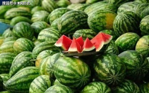 有吃瓜的网站,吃瓜网站带你领略明星幕后故事