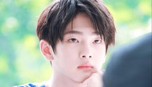 天天恋爱费曼吃瓜,天天恋爱背后的吃瓜真相