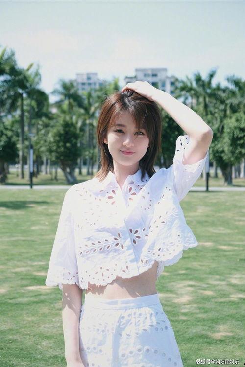 杨茗茗吃瓜,揭秘娱乐圈幕后故事