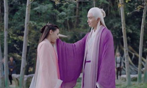 帝姬吃瓜,宫廷秘闻背后的娱乐盛宴