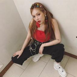 沧泫吃瓜,揭秘娱乐圈背后的那些事儿