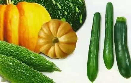 吃瓜送仔,揭秘娱乐圈明星育儿新风尚