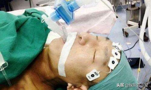 骨折手术吃瓜好吗,吃瓜群众如何理性看待