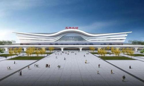 玉林北站吃瓜,一场美食与文化的碰撞