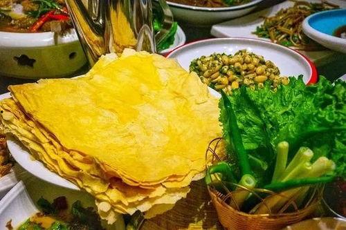 新沂城南吃瓜,夏日吃瓜盛宴，品味生活新滋味