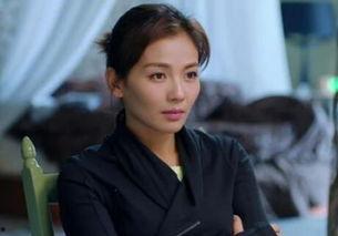 安迪南王吃瓜,瓜田里的传奇故事