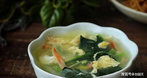 孕妇吃老面瓜,老面瓜的营养与美味