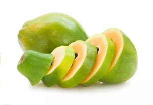 小苏吃瓜系统,揭秘娱乐圈幕后故事