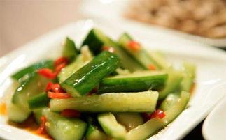 吃石家庄的瓜,品味这座城市的甜蜜时光