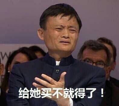 内涵吃瓜搞笑句子,那些让人捧腹的搞笑句子大盘点