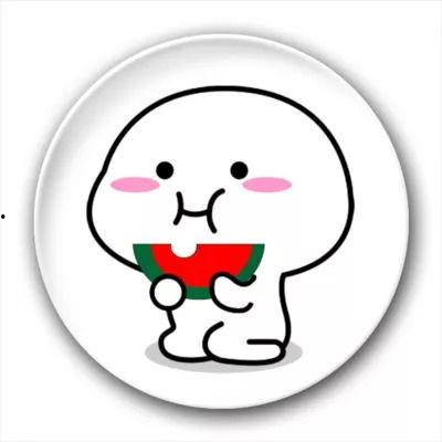 前排吃瓜优选,优选精彩瞬间