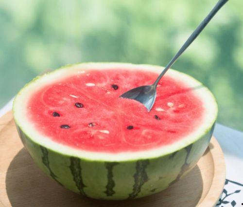 泡泡吃瓜,揭秘娱乐圈幕后故事