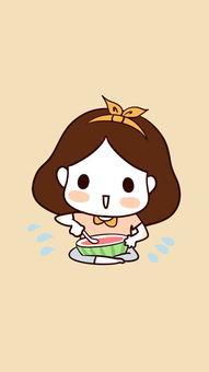 史迪仔吃瓜,一场甜蜜的冒险之旅