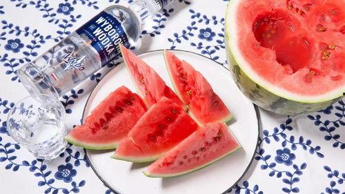 艺艺吃瓜,揭秘娱乐圈那些不为人知的幕后故事