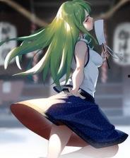 ccggtech今日吃瓜,揭秘科技圈最新热点事件