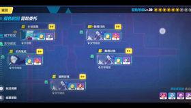 吃瓜视频人类本质,揭秘人类本质的趣味观察