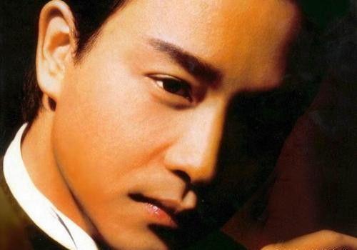 吃瓜视角罗志祥,瓜田里的明星风云录