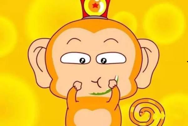 猴妹吃瓜,揭秘娱乐圈那些不为人知的幕后故事