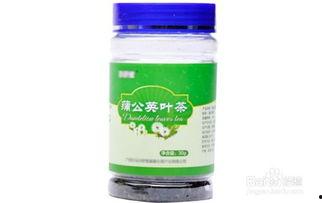 奶瓜月子怎吃,科学搭配，营养满分