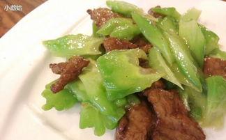 吃瓜宝安,揭秘宝安区美食背后的故事