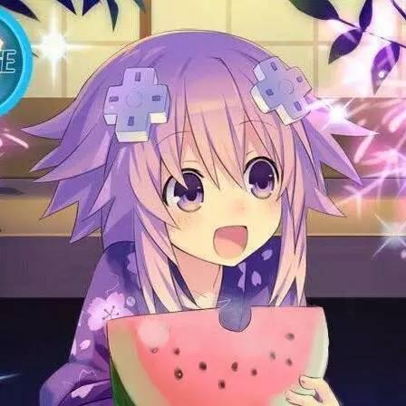 吃瓜日常 七零,吃瓜群众的日常岁月