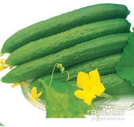 梨瓜发热可以吃吗,食用宜忌解析