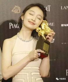 直播间吃瓜赵薇,揭秘娱乐圈幕后故事