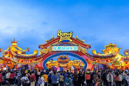 融创乐园吃瓜比赛,吃瓜大赛趣味无限，瓜王争霸谁主沉浮？