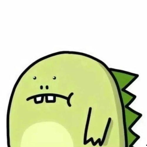 吃瓜特效搞笑头像,搞笑特效头像大集合