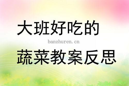 猴王吃瓜教学反思,探索趣味与知识的完美融合