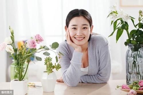 吃瓜群众会撒娇不,吃瓜群众的甜蜜撒娇时刻