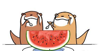 吃麒麟瓜难受,却让人难受的奇妙体验揭秘