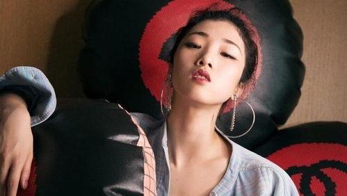 yamy吃瓜,揭秘娱乐圈幕后真相