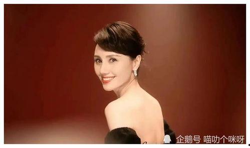 吃瓜港台明星,娱乐圈幕后真相曝光